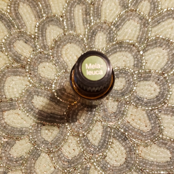Melaleuca / Tea Tree Essential Oil by Do TERRA - Picture 2 of 4